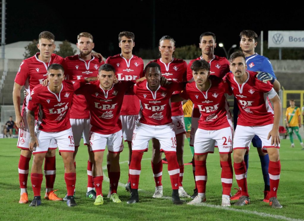 Piacenza-Mantova-3-1232