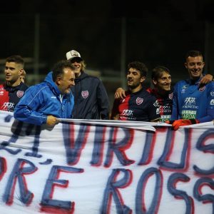 Virtus Verona
