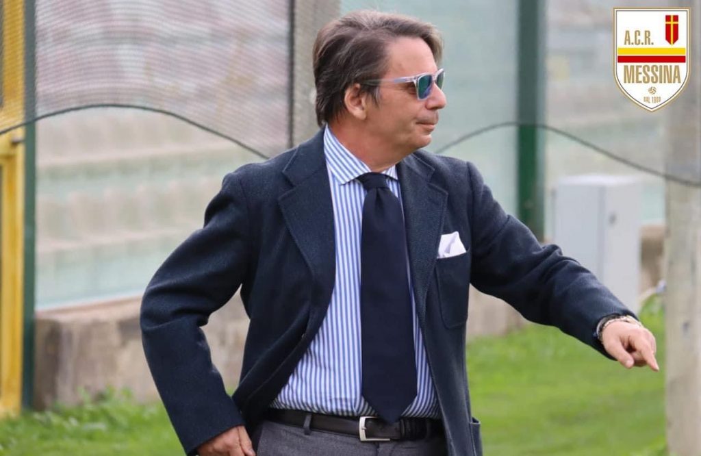Capuano
