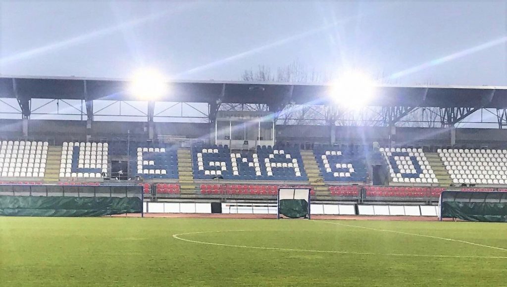 Legnago