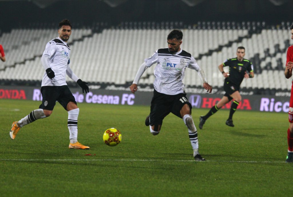 Cesena