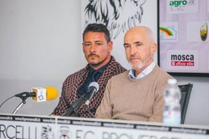 Lerda Pro Vercelli