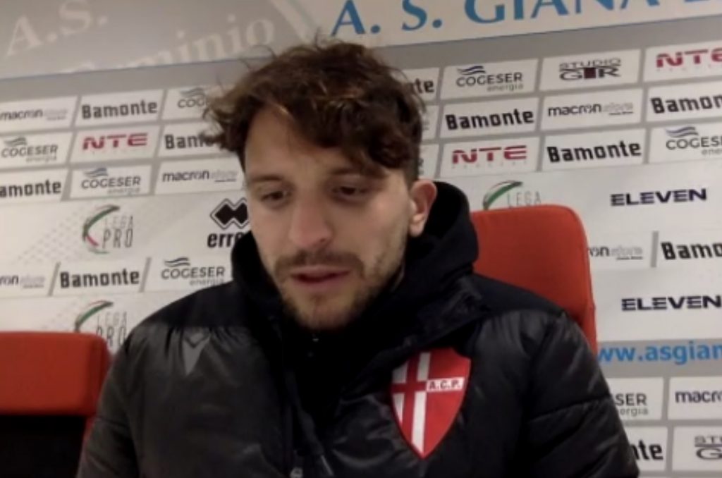 Della Latta