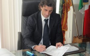 Nervo Bassano