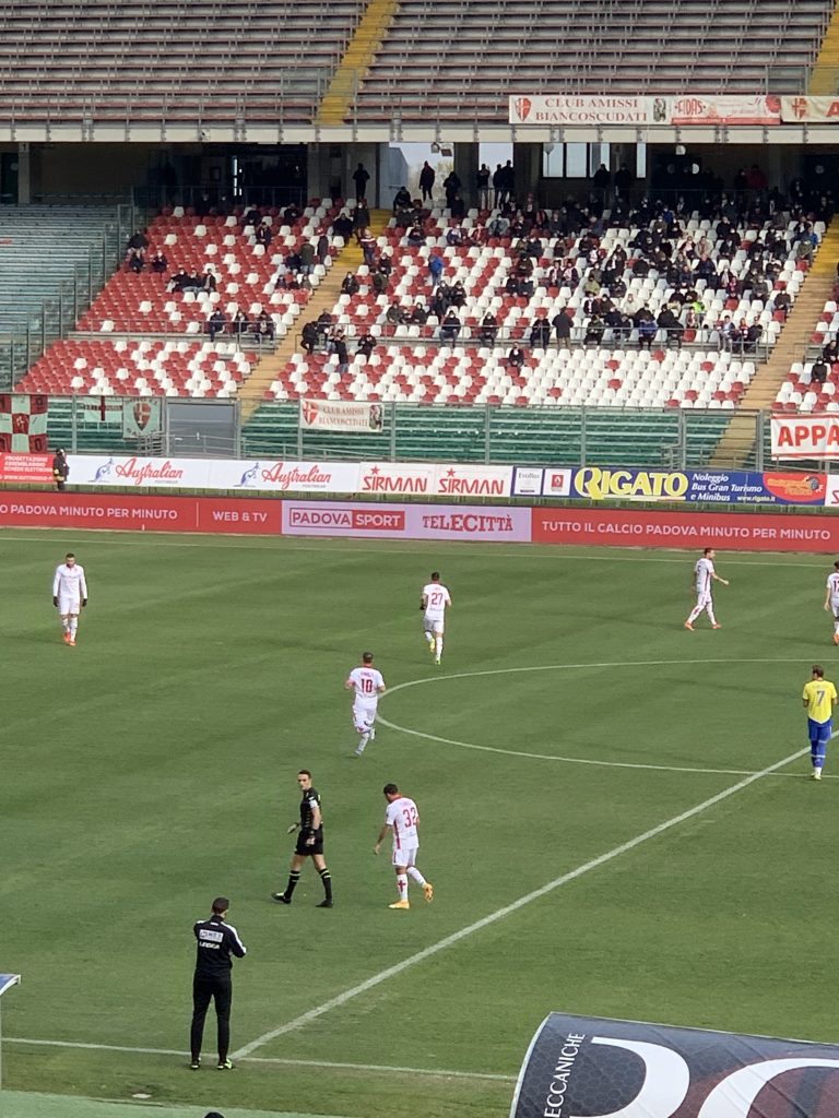 Padova