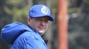 Davide Erba Seregno