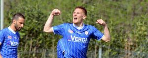Gabrielloni mercato padova