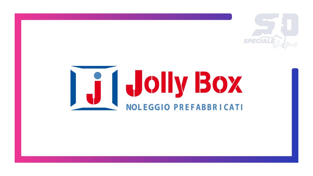 jollybox.speciale-dilettanti