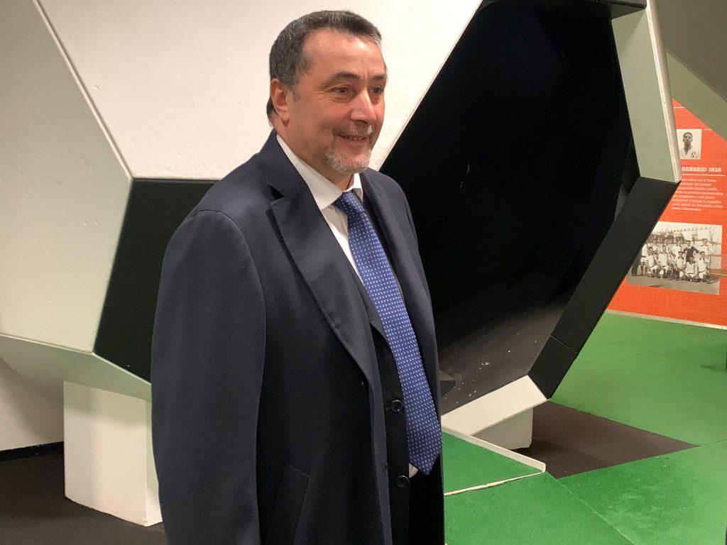 mirabelli