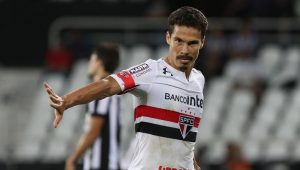 Hernanes
