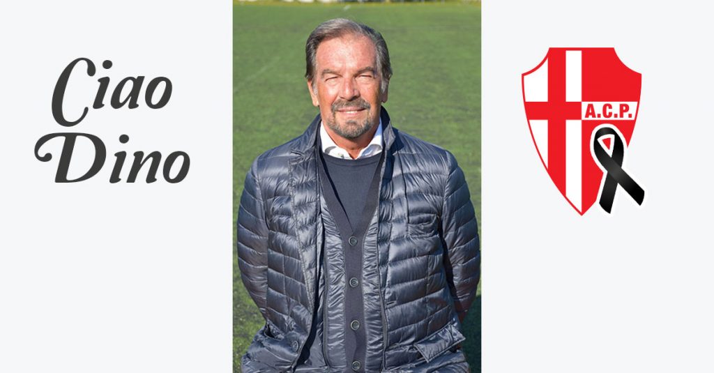 dino-bellini