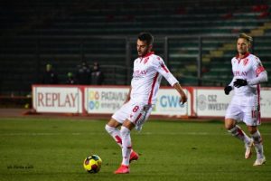 germano4