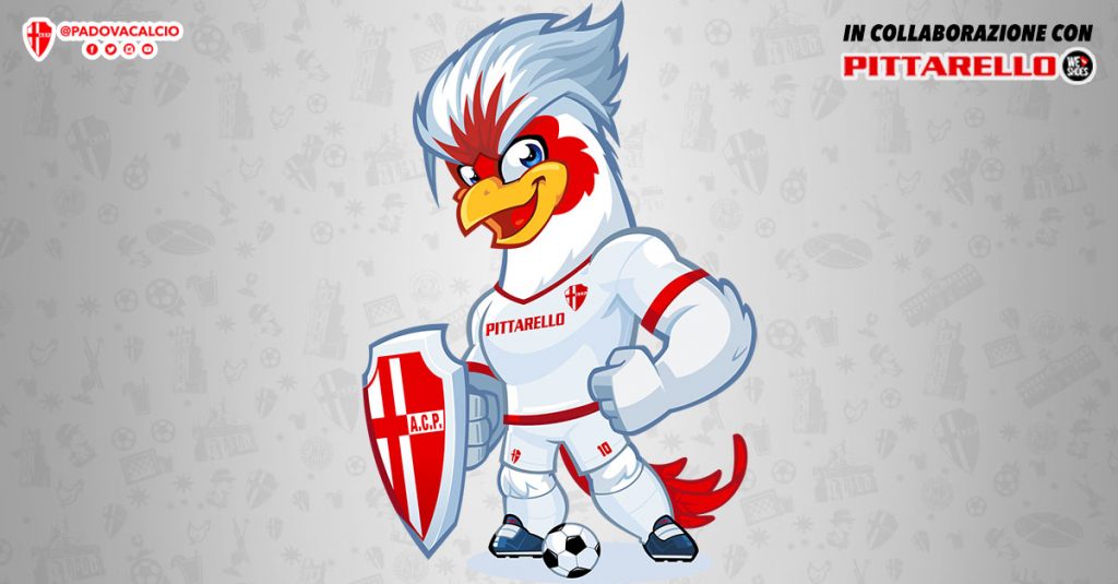 giustina-mascotte-calcio-padova