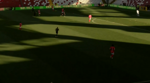 triestina_padova