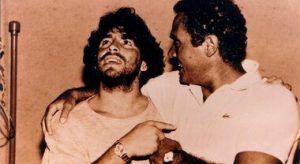 Di Marzio