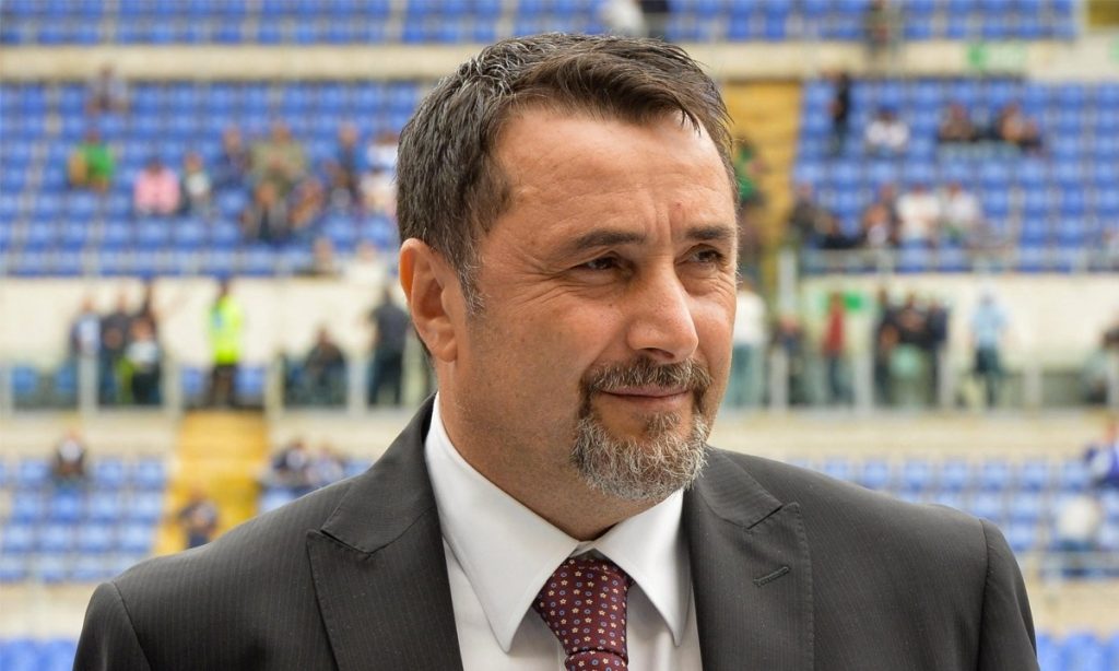 mirabelli