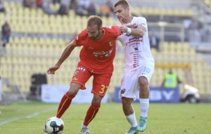 mercato serie c sounas