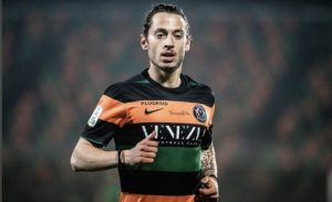 dezi calciomercato serie c