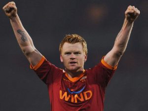 Riise