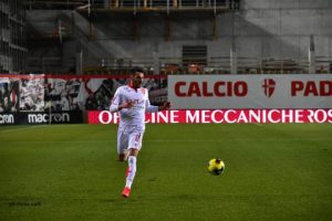 germano3