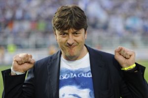 Sebastiani