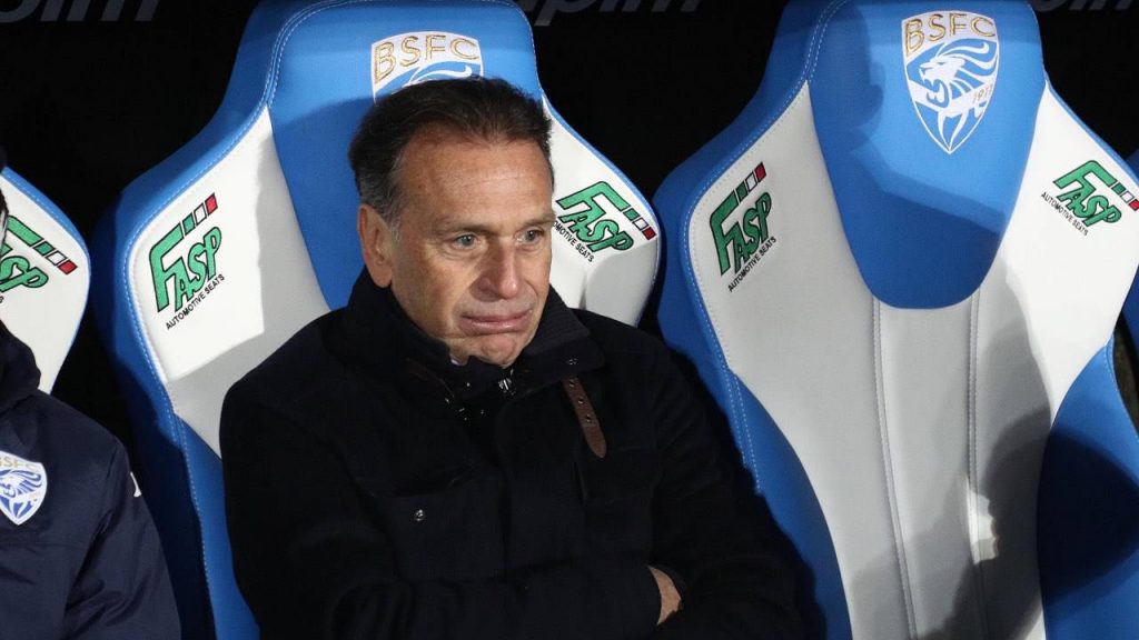 Cellino