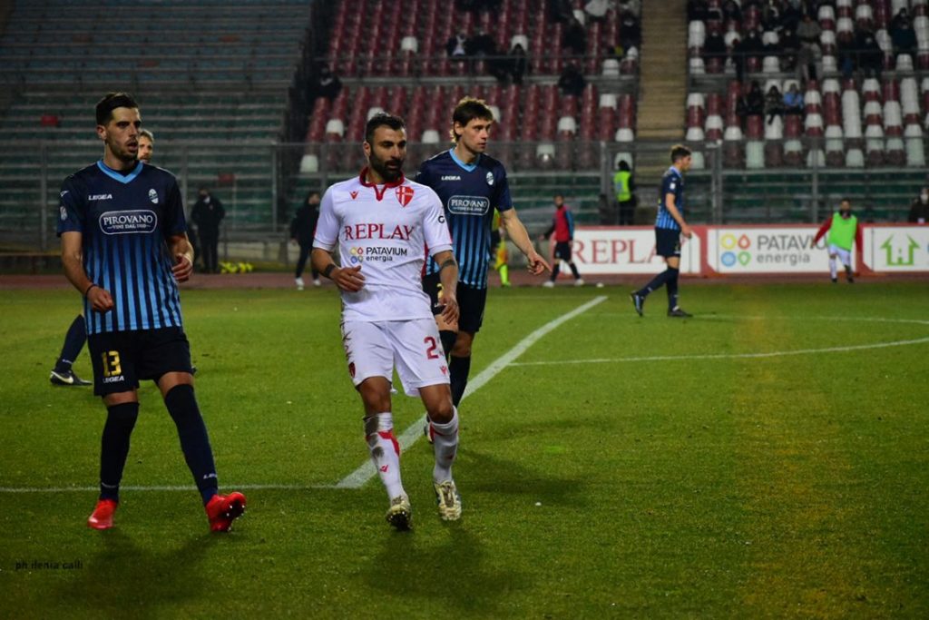 Ceravolo Padova