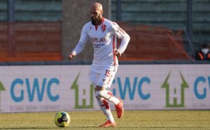 Ajeti
