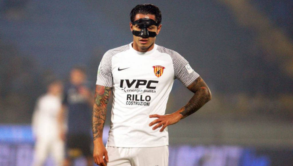 Lapadula