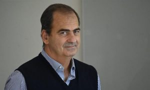 Bergamini