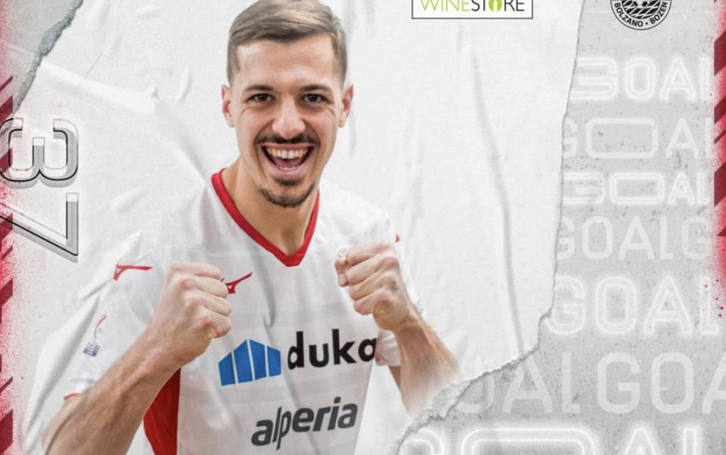 De Marchi Südtirol