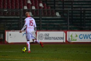 ajeti3