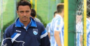massimo-oddo