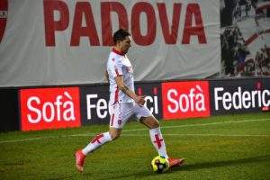 dellalatta6