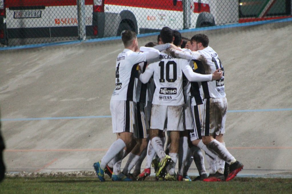 Trento