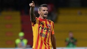 Maggio