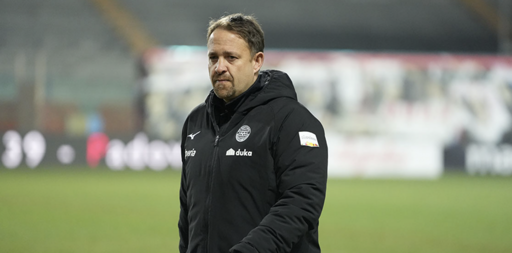 Javorcic