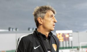 Tarozzi Roccella