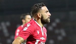 Cesarini
