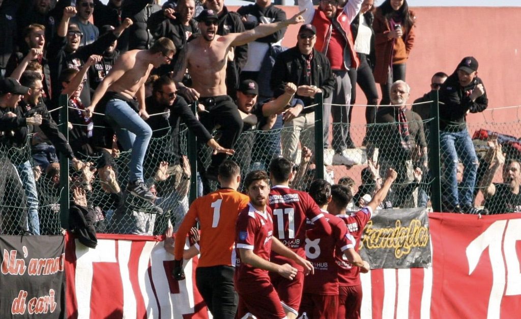 Union Clodiense