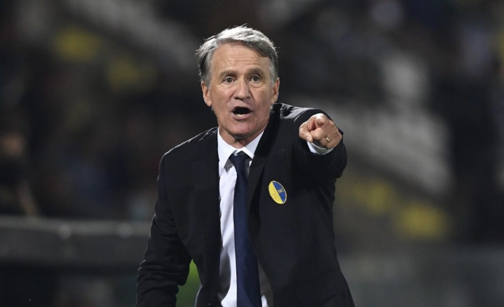 Modena