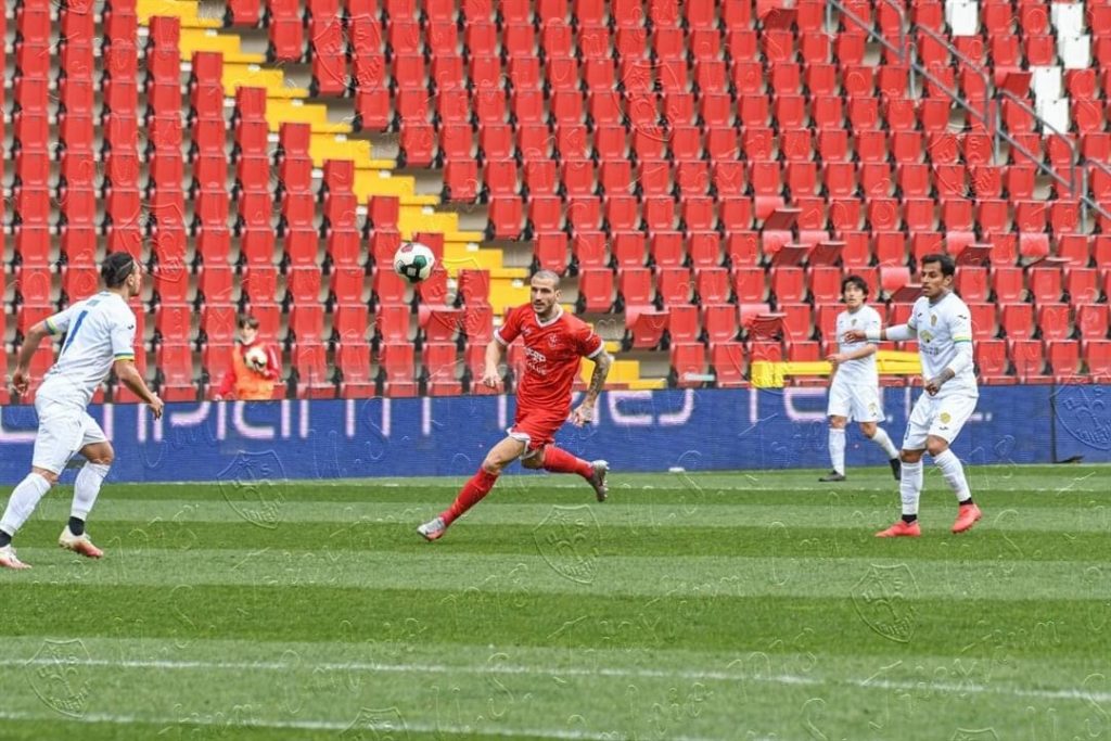 Triestina