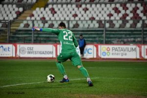 donnarumma