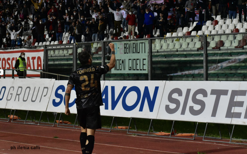 Padova Ceravolo
