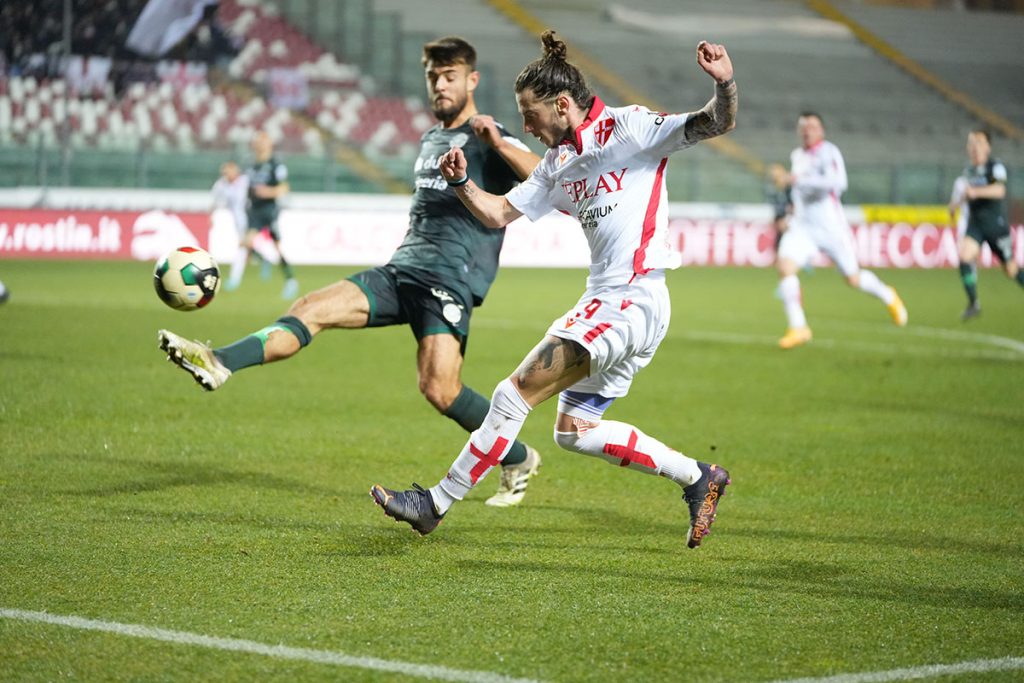 PadovaSudTirol-FinaleCoppaItalia-0315