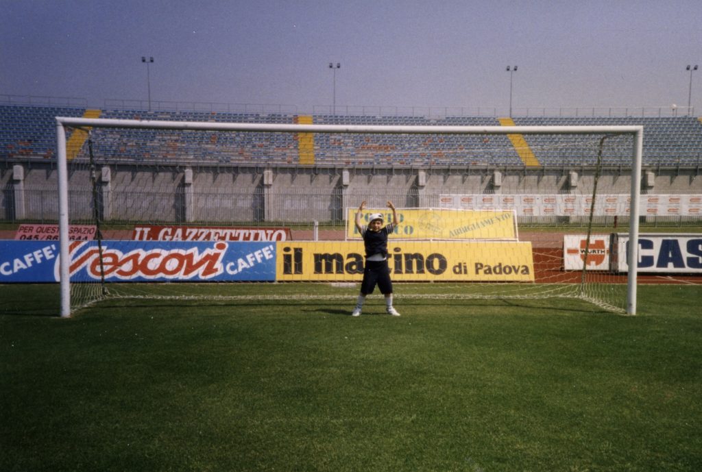 Amarcord