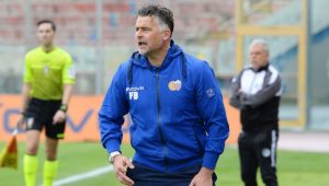 Baldini Catania