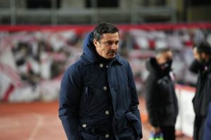PadovaSudTirol-FinaleCoppaItalia-0283-480x320