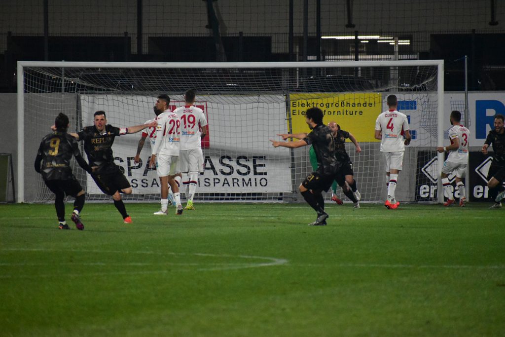 CoppaItalia-SudTirol-Padova-0526_20