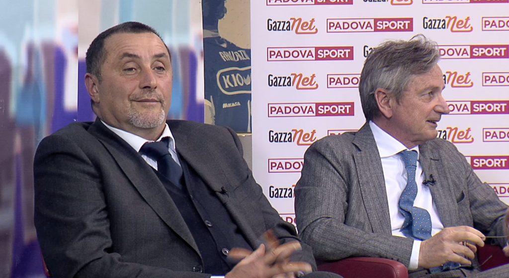 Mirabelli Gabrielli